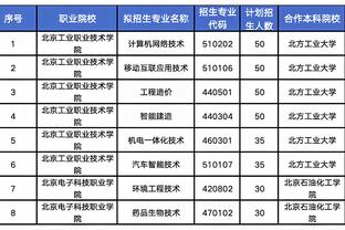 香港马会2015年35期截图3